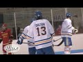 iLacrosse Television Presents the Brother Andrew Hockey Tournament