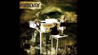 Watch Dark New Day Evergreen video