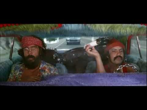 film cheech and chong up in smoke subtitle indonesia