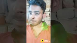 Indian Funny Videos, WhatsApp Status - 4Fun