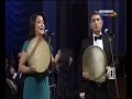 Muğam Sənəti kafedrası - "Qarabağ Şik... Muğam Sənəti kafedrası - "Qarabağ Şik...