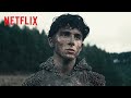 The King - Timothée Chalamet, Robert Pattinson | Final Trailer | Netflix Film