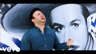 Edward Mena - Cien Años (Tributo a Pedro Infante)