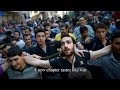 Jayeen جايين