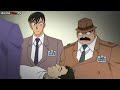 Detective Conan Episode 707 1 2 Eng Sub images Detective Conan Episode 707 1 2 Eng Sub