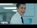 Austin Mahone - Dirty Work (Official Video)