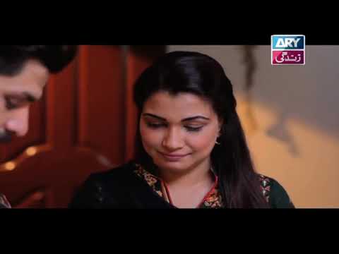 PHIR WOHI DIL EPISODE 33. ARY ZINDAGI DRAMA.
