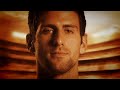 Novak Djokovic Player Profile