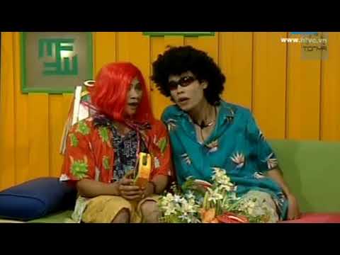 Video hài Gặp nhau cuối tuần - Người nổi tiếng