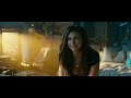 Ashes - Céline Dion Video preview