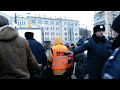 12 01 Харьков и Евромайдно: давай, ДО СВИДАНИЯ гости, ПРОШАЙ Евромайдно
