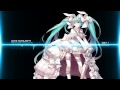 Nightcore Tình Yêu Màu Nắng Đoàn Thùy Trang ft Big Daddy
