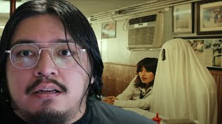 1St Listen Reaction Violent Vira - Common Decency Official Visualizer