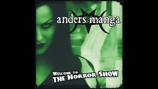 Watch Anders Manga Beautiful video