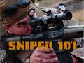 SNIPER 101 Part 21 - Scope Quality by Brand