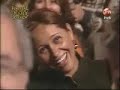 Humor Chileno-2 Bombo Fica.wmv
