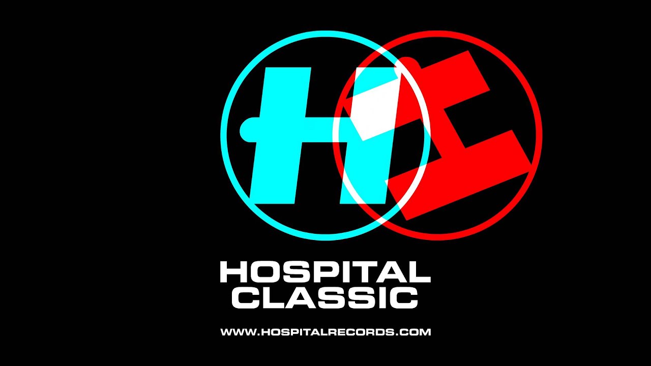 HOSPITAL RECORDS hospital records: