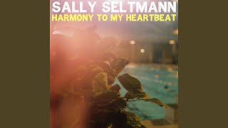 Watch Sally Seltmann You Deserve A Break video
