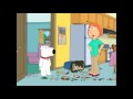 Family Guy - Fart-Tacular!