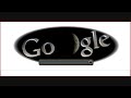 Google Total Lunar Eclipse