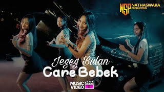 Download lagu Jegeg Bulan - Care Bebek ( )