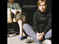 John Vanderslice - Central Booking