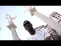Juicy J