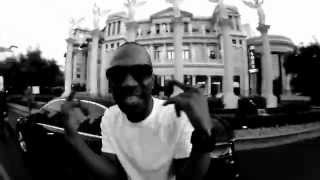 Watch Juicy J Juicy J Cant video