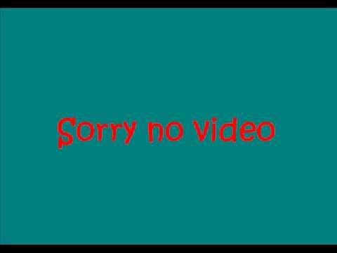 Chale Jaise Hawaein - Main Hoon Na