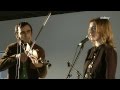 Ritka Magyar Folkband - Széki muzsika