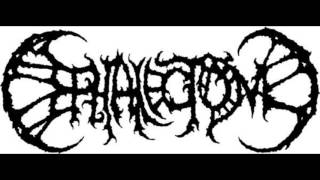 Watch Cephalectomy Sanctum To The Ungods video