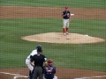 8/9/2012: Adam Morgan vs. David Adams
