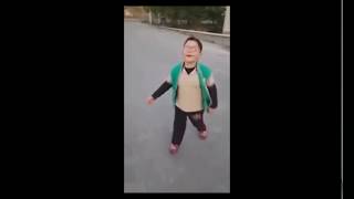 Çağlacı Çok 1 Tl Çağla Sotiyo D
