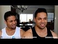 Masturbation Hurts Muscle Gains?