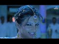 Rang Rasiya Rasiya Ho Full Song Kushti Rajpal Yadav Khali ...