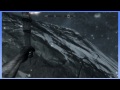 skyrim game
