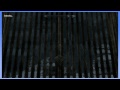 skyrim game