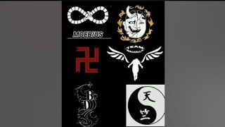 Preset Alight Motion Semua Geng Tokyo Revenger Jedag Jedug Tokyo Revenger
