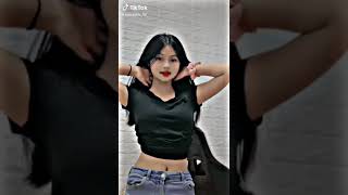 Video Versi Vivian Cantik Beh
