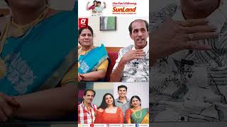 பயன Doctror, பணண Architectபசஙக சனமவகக வரத படககலVaiyapuri & Wife Couple Interview