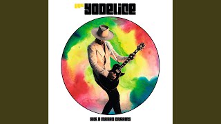 I Worship You (Live)