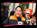 Movie Days Le Avventure Di Sammy images Movie Days Le Avventure Di Sammy