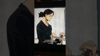 Send A Lil Of That Fan Service My Way Por Favor
