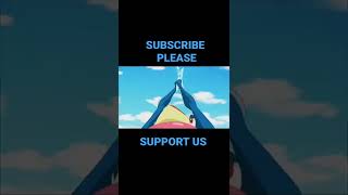 Alain Mega Charizard Vs Ash Greninja Full Fight