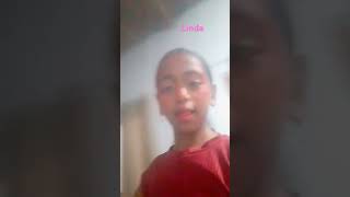 29 De Maio De 2025