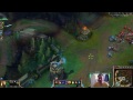 NASHORS ONLY - Kayle Mid - FunMode [Ger]