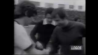 CXApoOB5VYU Video Image