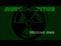 AUDIO-ACTIVE - Wicked Sea (Classic 2000)