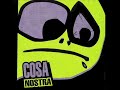 Cosa Nostra Album a full Cosa Nostra 2001