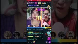 Follow Me